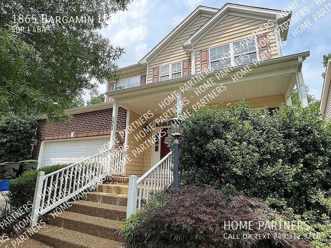 Primary Photo - Rent to Own Home with $30,000 Down - NO Ba...