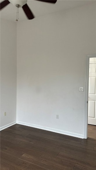 Building Photo - 10519 Timber Edge Dr