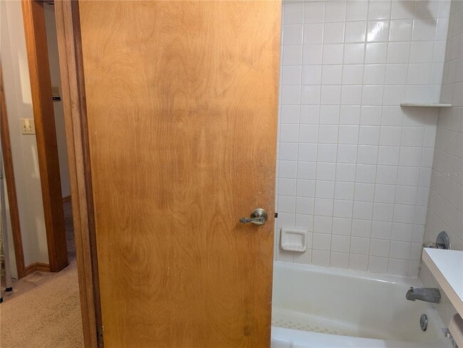 Building Photo - 11532 Beaman Cir