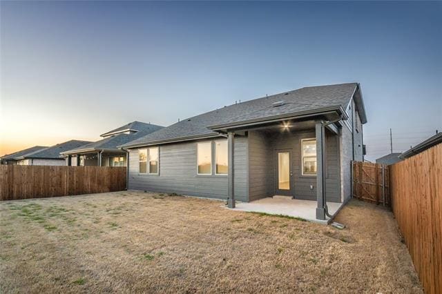 Building Photo - 1820 Briar Rose Dr