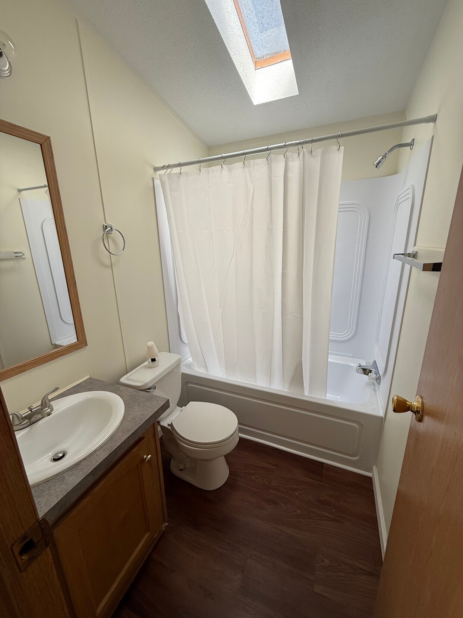 Building Photo - 6 Horner Dr