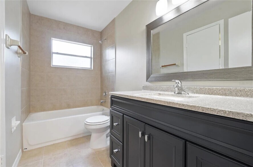 Building Photo - 1600 Cimarron Hills Dr