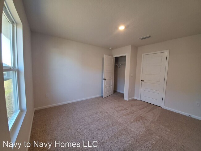 Building Photo - 4 br, 2 bath House - 7580 Steeplechase Blvd