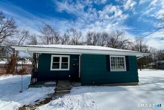 Building Photo - 270 East St