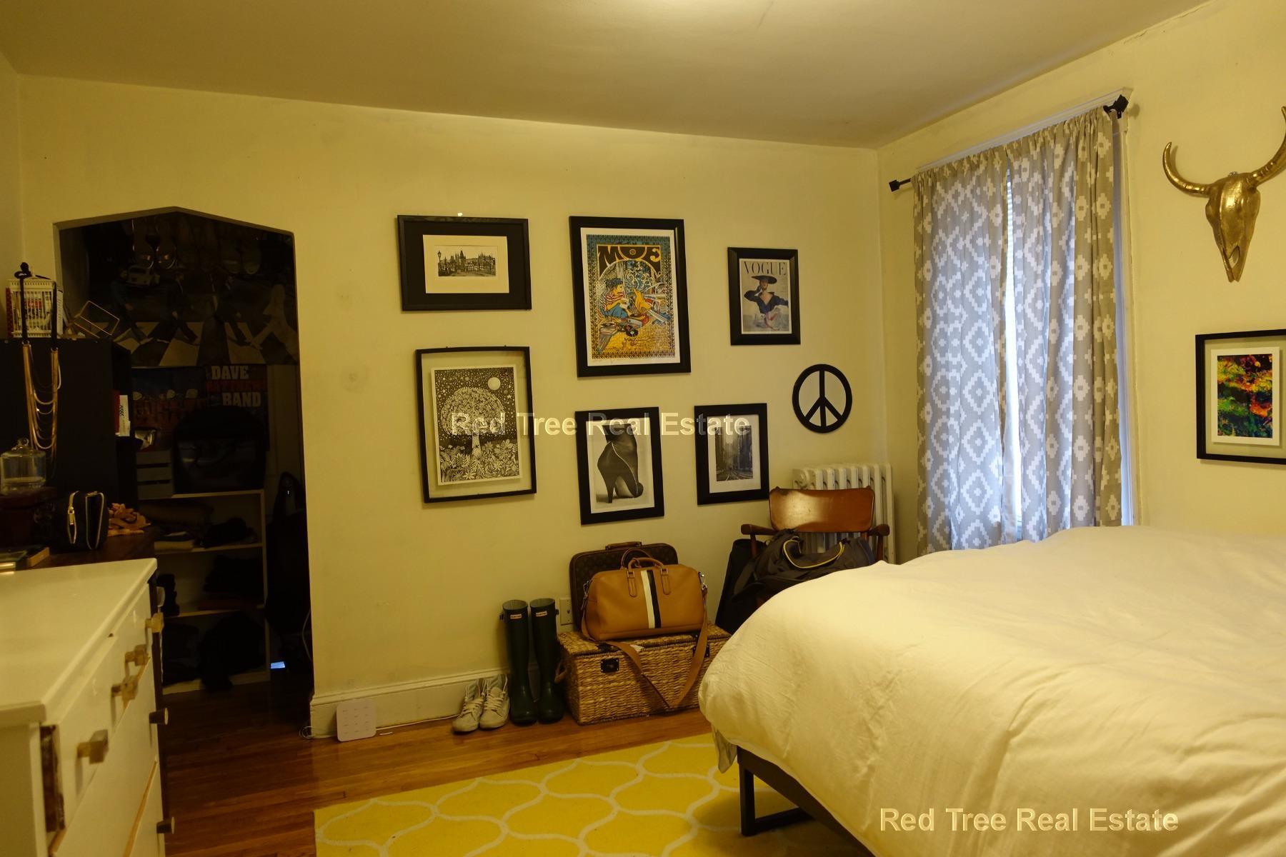 Building Photo - 50 Colborne Rd