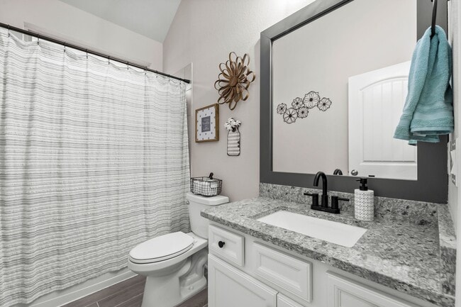 Building Photo - 15414 Greenford Glen Dr