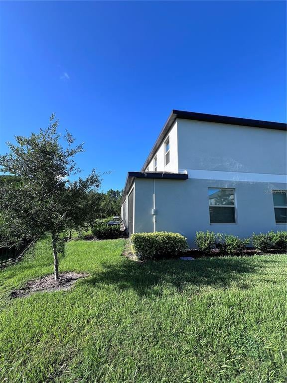 Building Photo - 3515 Bellmeade Ct