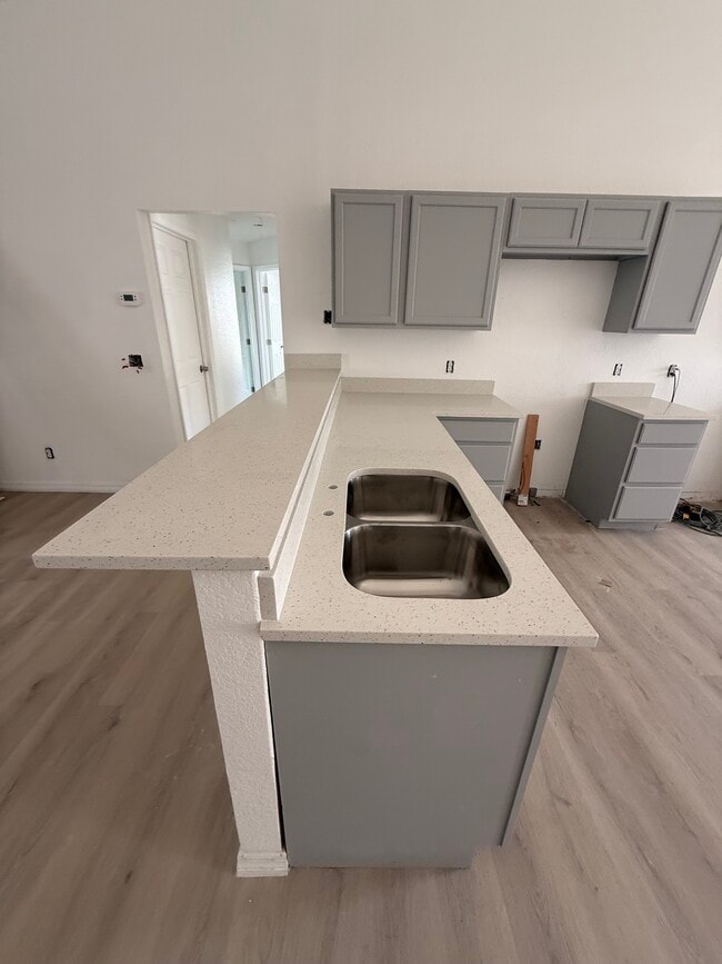 Building Photo - 601 Via Del Sol Dr