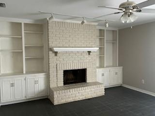 Building Photo - 2752 Brevard Dr