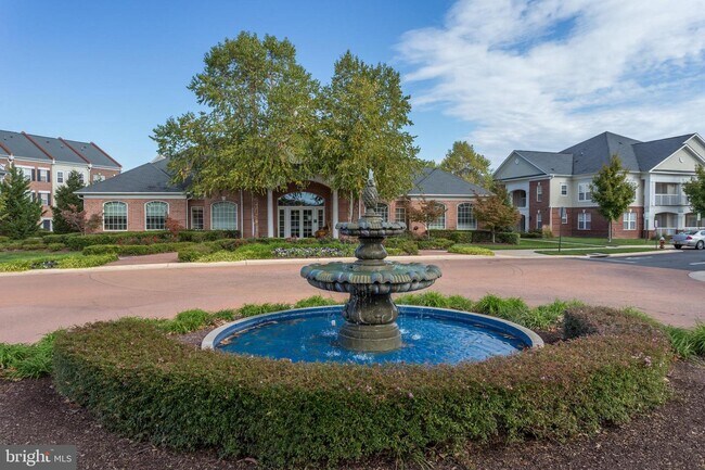 Building Photo - 42270 Yancey Terrace