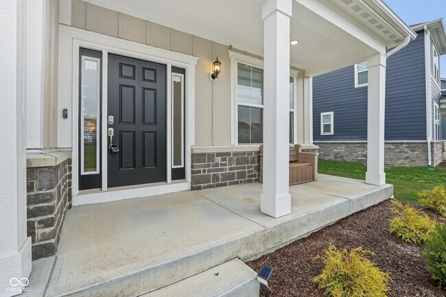 Building Photo - 14459 Bishop Birch Pl