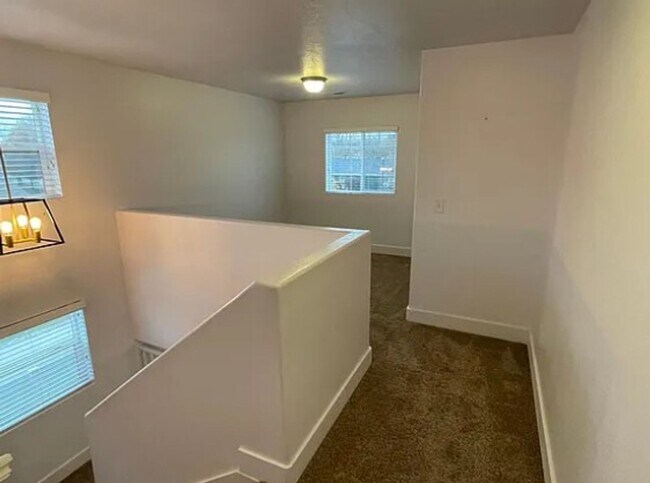 Building Photo - Spacious 4-Bedroom Home with Finished Basement in Taylorsville