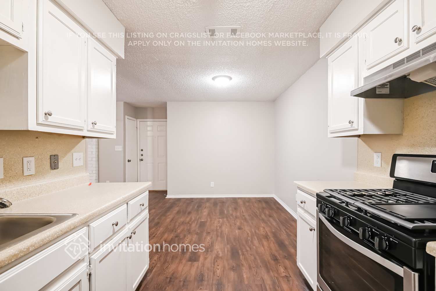 Building Photo - 512 Shennandoah Dr