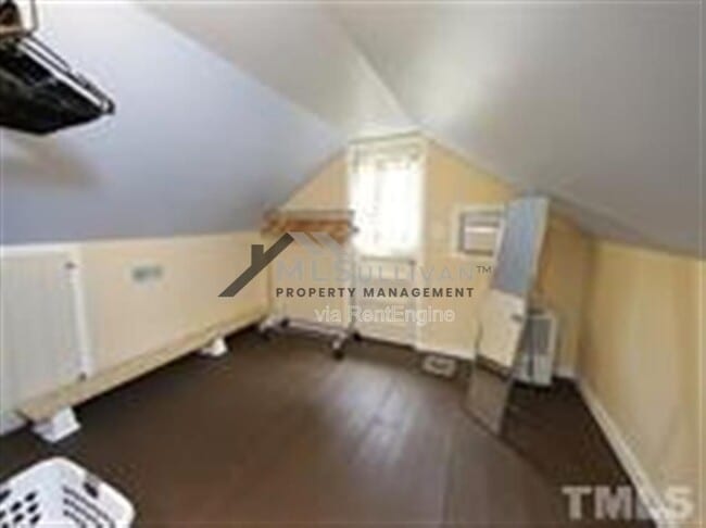 Building Photo - 510 N Greensboro St