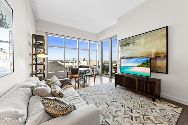 Building Photo - 20 Melrose Terrace