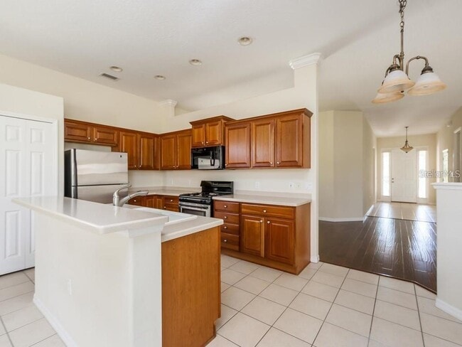 Building Photo - 15253 Blue Fish Cir