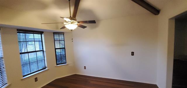 Building Photo - 804 Sandy Creek Dr