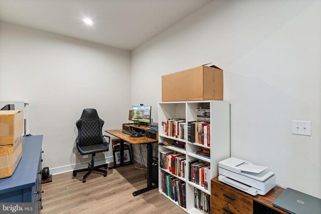 Building Photo - 17713 Longspur Cove Ln