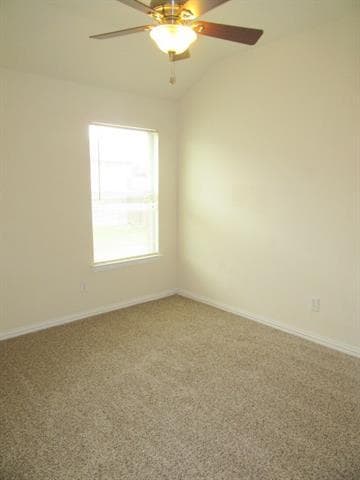 Building Photo - 5005 Ridge Run Dr