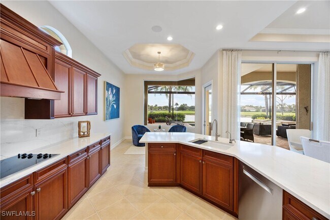 Building Photo - 8950 Shenendoah Cir