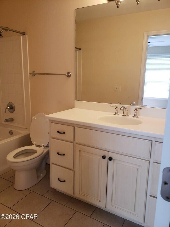 Building Photo - 8218 Annabellas Ln