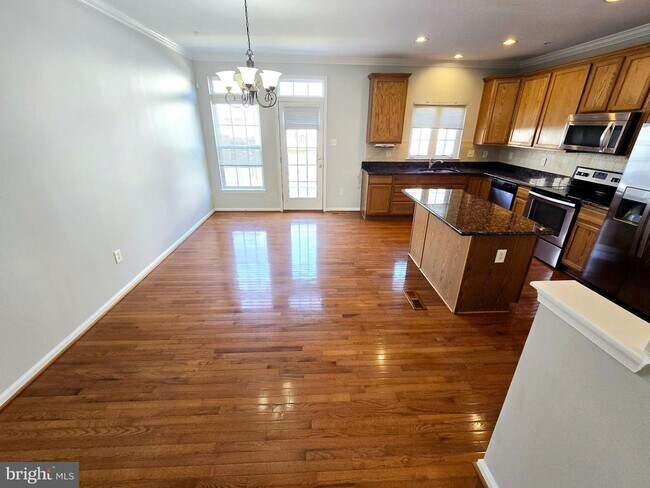 Building Photo - 9302 Indian Trail Way