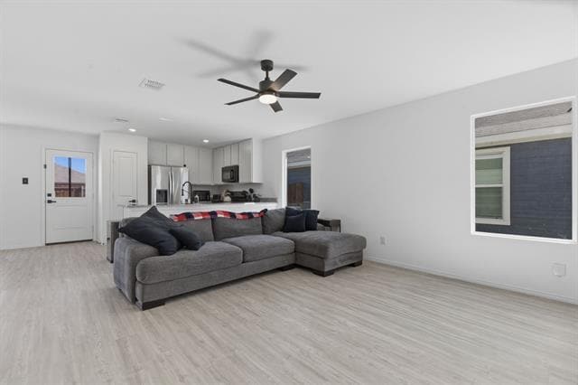 Building Photo - 5909 Cherry Holw Wy