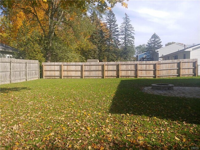 Building Photo - 4139 Orion Path