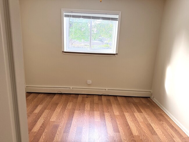 Building Photo - 8440 Skokie Blvd