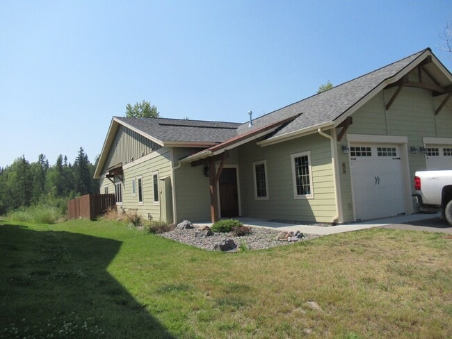 Primary Photo - 2 Bed 2 Bath Great Northern Condo