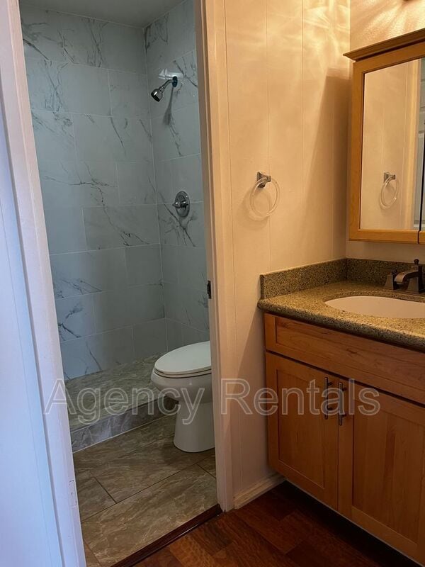 Building Photo - 98-1403 Kaahumanu Street #B