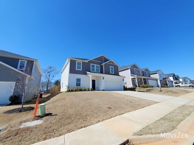 Building Photo - 269 Lavinia Cir