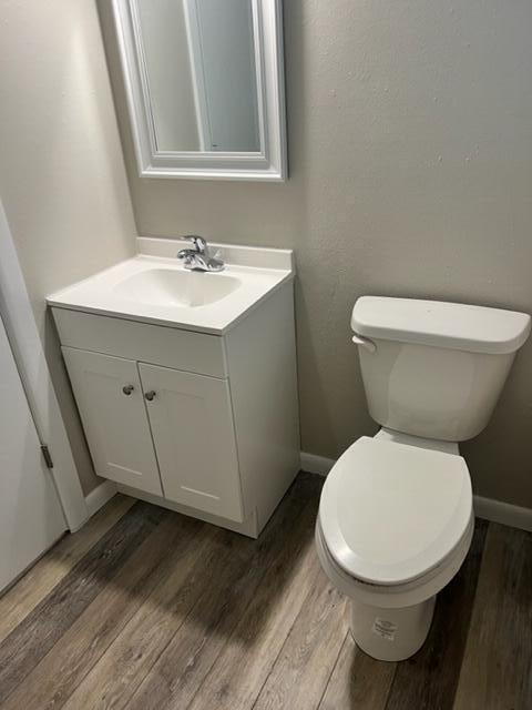 Building Photo - "Charming 3-Bedroom Home in Mary Esther!"