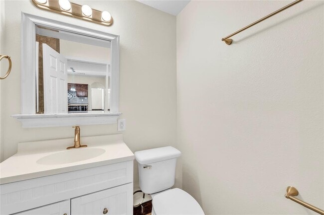 Building Photo - 170 Interstate Dr