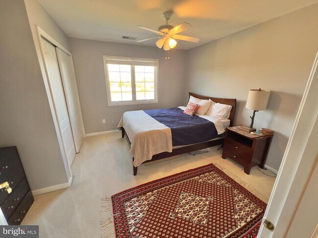 Building Photo - 42650 Nations St