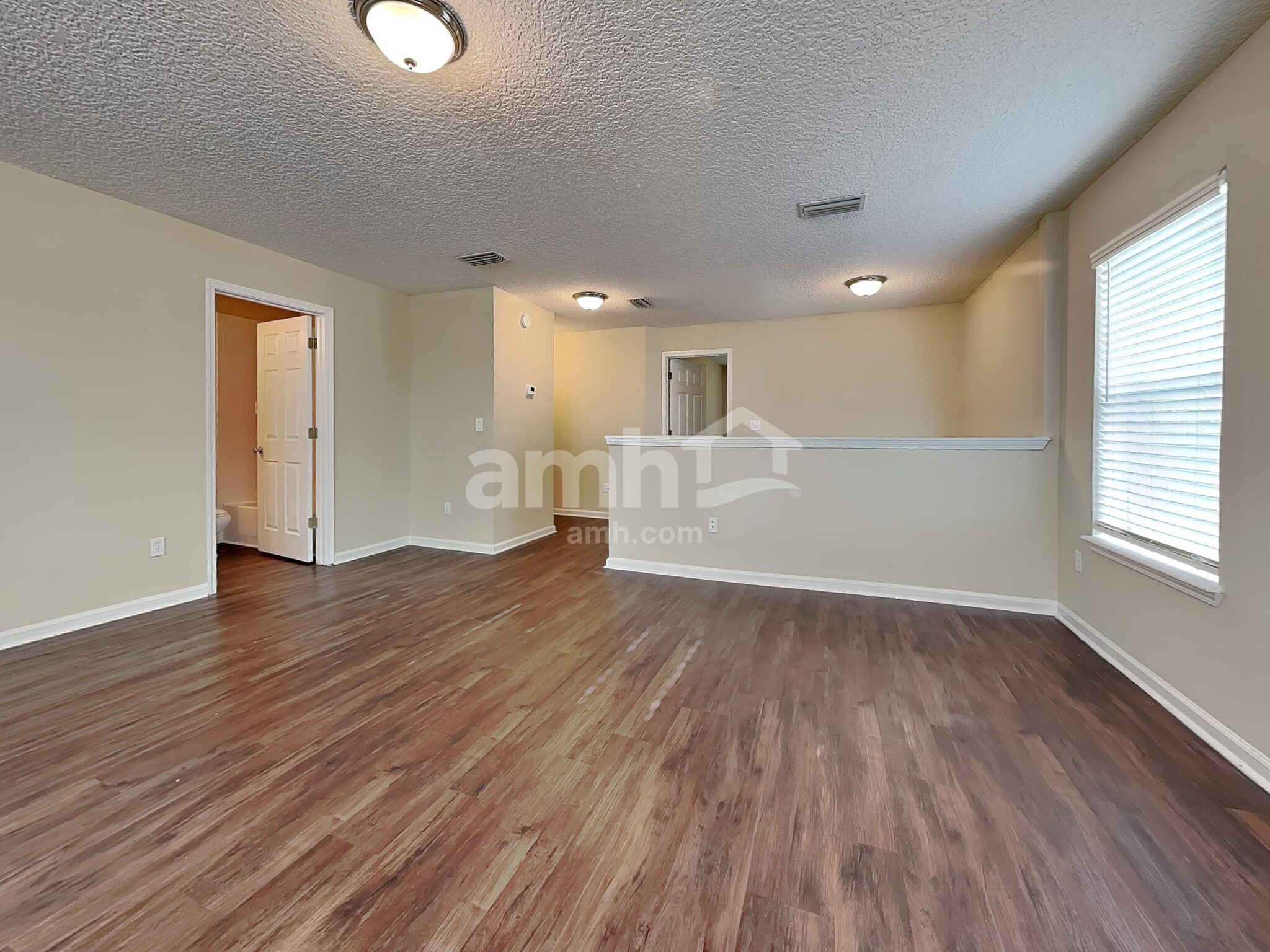 Building Photo - 8420 Candlewood Cove Trl