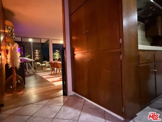 Building Photo - 3056 Corda Dr