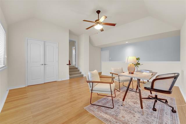 Building Photo - 444 Wildwood Dr