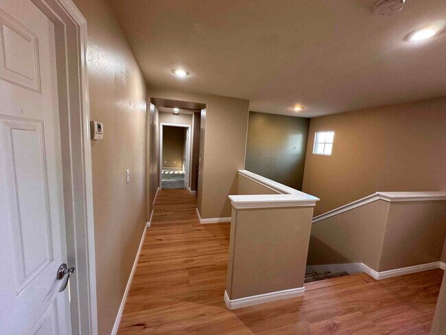 Building Photo - 7309 Sleepy Lagoon Dr