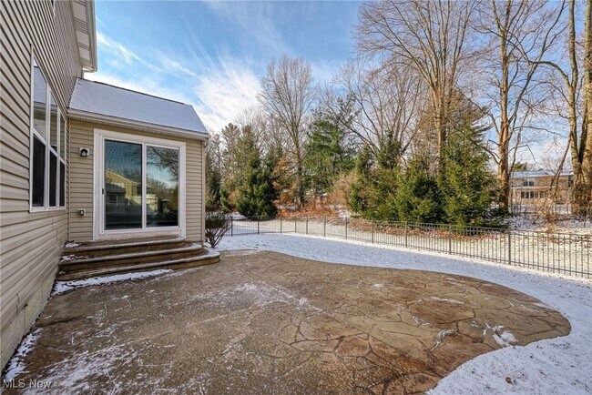 Building Photo - 78 Rotili Lane