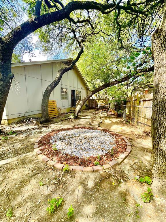 Building Photo - 7103 Woodhue Ct