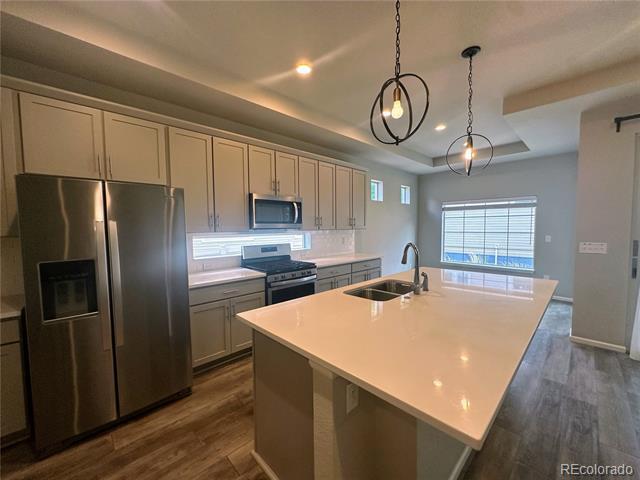 Building Photo - 6652 Golden Briar Ln