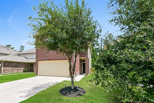 Building Photo - 12023 Pia Drive