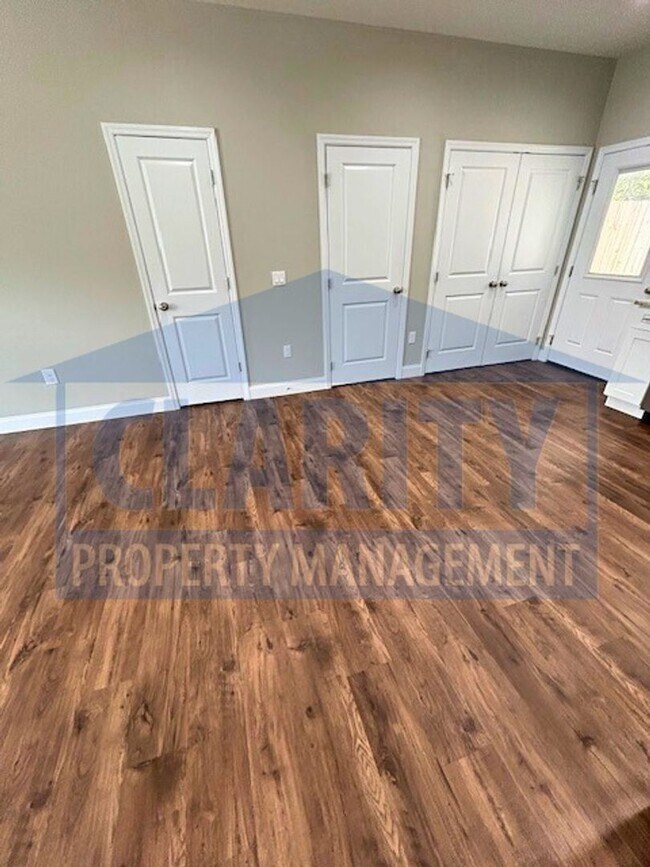 Building Photo - ***Coming soon!!***