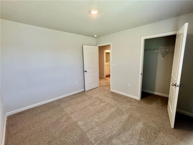 Building Photo - 2910 Daxton Ln