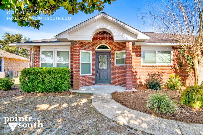 Building Photo - 512 Batten Blvd