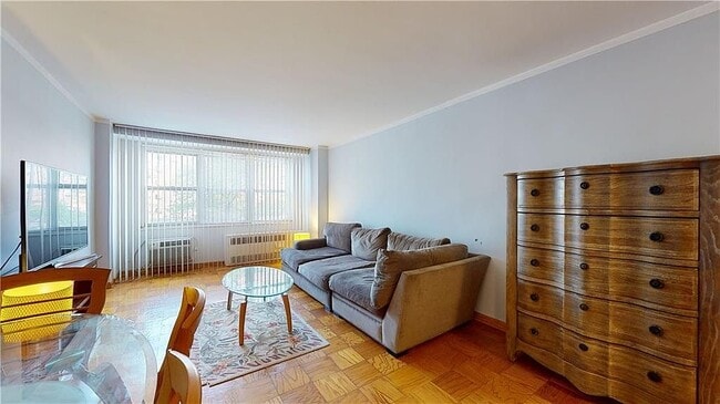 Building Photo - 35 Seacoast Terrace