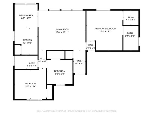 Building Photo - 10636 Royal Adrian Dr