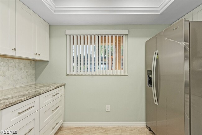 Building Photo - 17425 Birchwood Ln