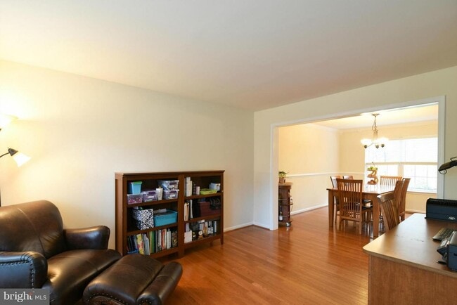 Building Photo - 2892 Nicely Ct